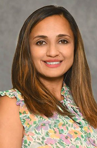 پیشرفت در درمان با سلول CAR-T در بدخیمی‌های هماتولوژیک